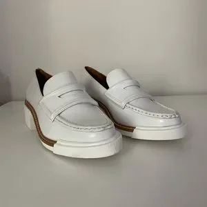Rag & Bone Antor Loafer rag & bone Antor Loafer SKU: 9388198 - YouTube main image 2